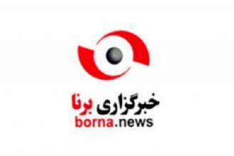 درخشش بانوان در مسابقات پارآسیایی بحرین از «ایراندخت»