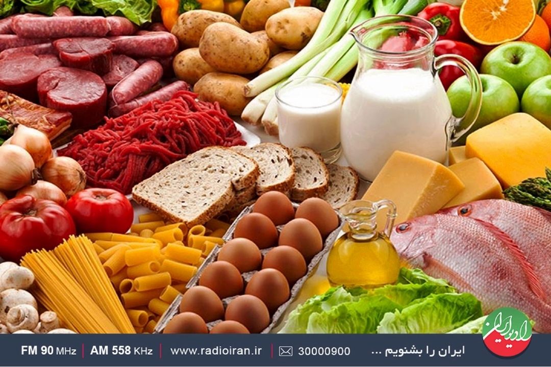 در طرح تحول اقتصادی؛ نظارت ها دقیق تر شود