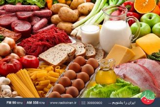 در طرح تحول اقتصادی؛ نظارت ها دقیق تر شود