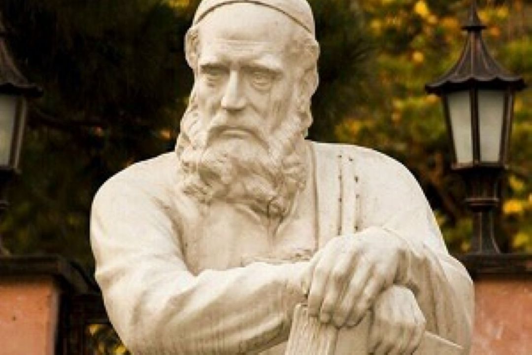 قطعه ای بیكلام با عنوان « خیام » 