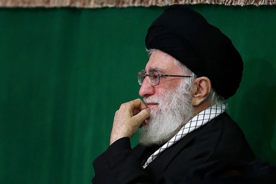 مراسم عزاداری حسینیه امام خمینی از رادیو پخش می‌شود/ میز گرد محرمی در رادیو ایران