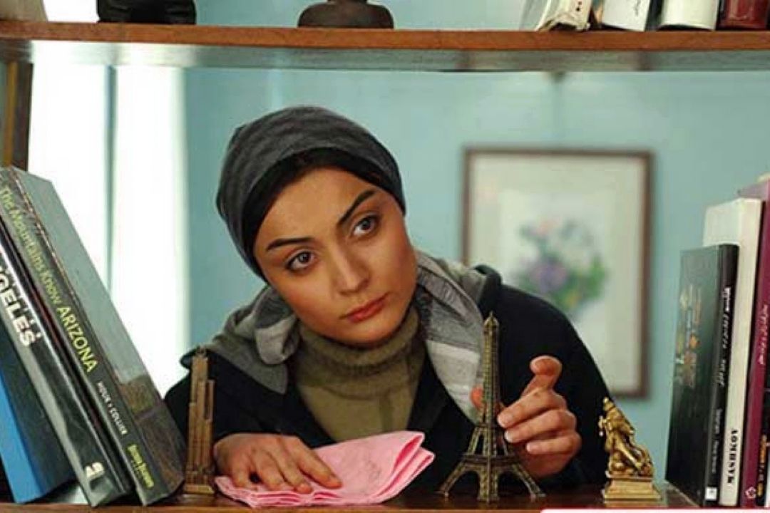 السا فیروزآذز «همپای صبا» می شود