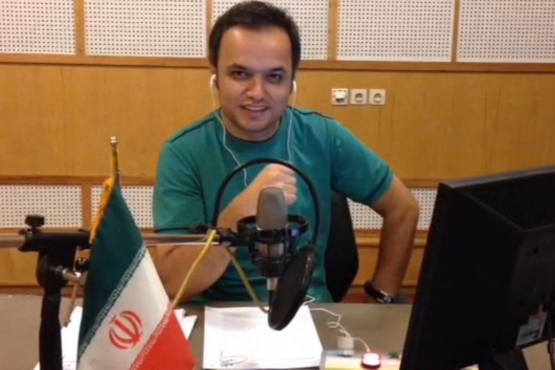تكلیف شانزدهم  مرداد