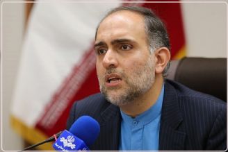 مافیای قاچاق پوشاك، مانع اعمال نگاه فرهنگی به پوشاك كشور هستند +فایل صوتی 