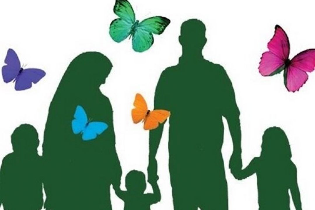 فرزند آوری