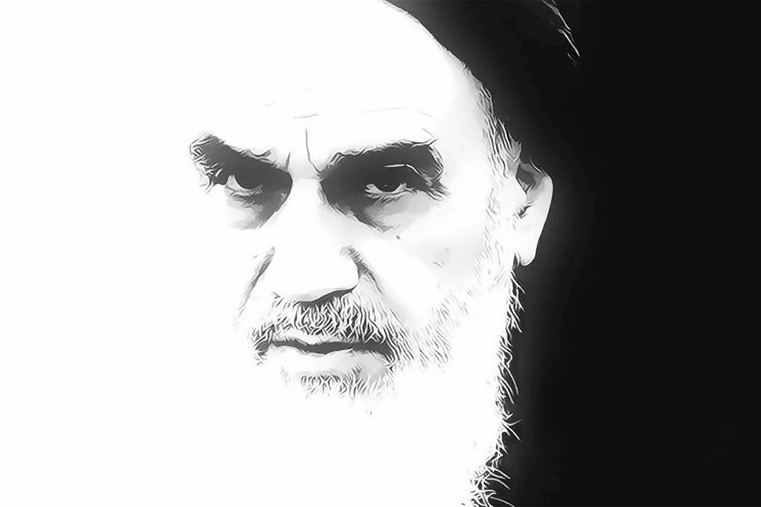 رادیو ایران و بررسی اندیشه های امام خمینی در «آقا روح الله»