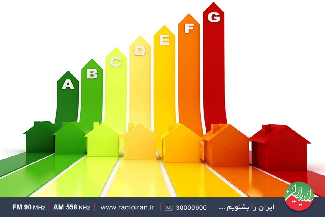 در بخش مدیریت برق خانگی، سیاست های دولت، تشویقی است