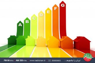 در بخش مدیریت برق خانگی، سیاست های دولت، تشویقی است