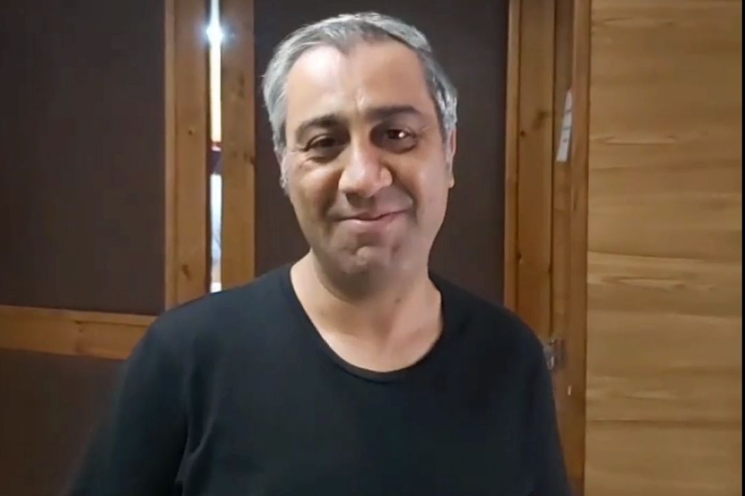 شهر فرنگ