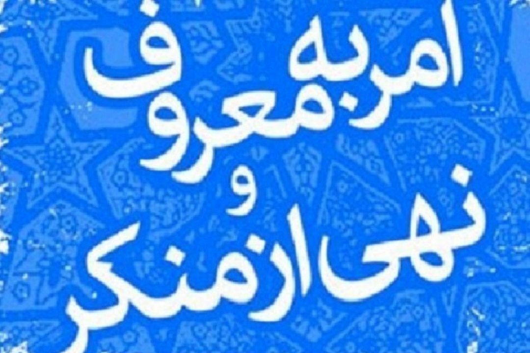 به رنگ سپیده