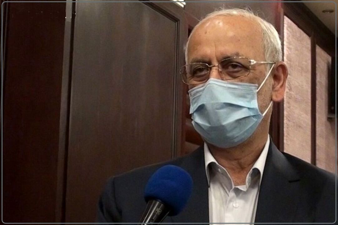 رئیس كمیسیون صنایع مجلس: استفاده از قطعات بازیافتی در تولید خودرو را تكذیب می‌كنم+فایل صوتی