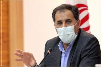 زور سازمان‌دهندگان «كودكان كار» به مسئولان چربیده است+فایل صوتی