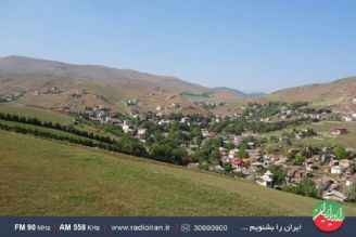 «رادیو ایران » به «كلنو» سفر می كند