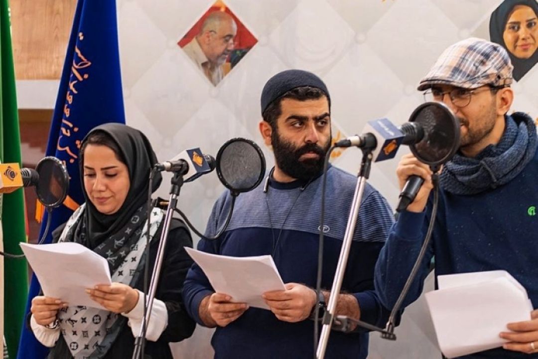«به علاوه شهر فرنگ» با همكاری مخاطبان راهی آنتن می‌شود     