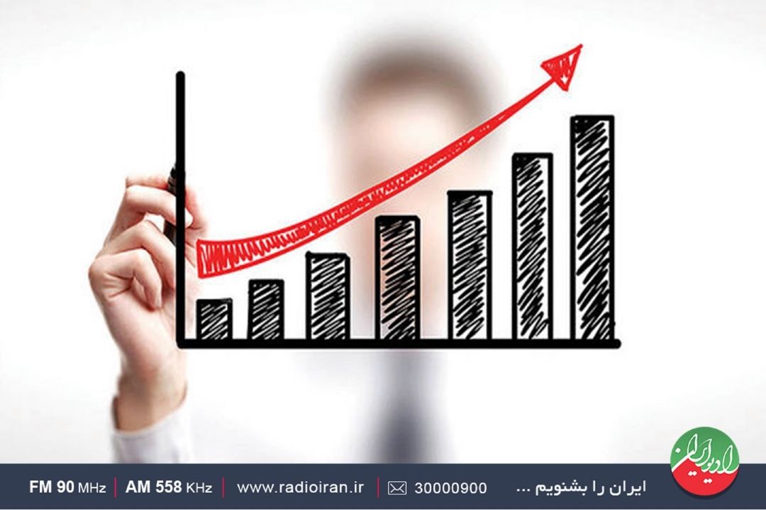 سرعت بخشی در امر واكسیناسیون واحدهای تعطیل شده را دوباره به راه انداخت