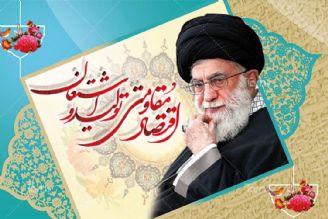 راهپیمایی در حمایت از مردم مظلوم غزه