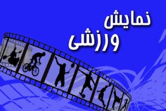 نمایش پرواز در خط عمود- قسمت 2(تكرار)